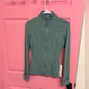 lululemon Define Jacket Nulu